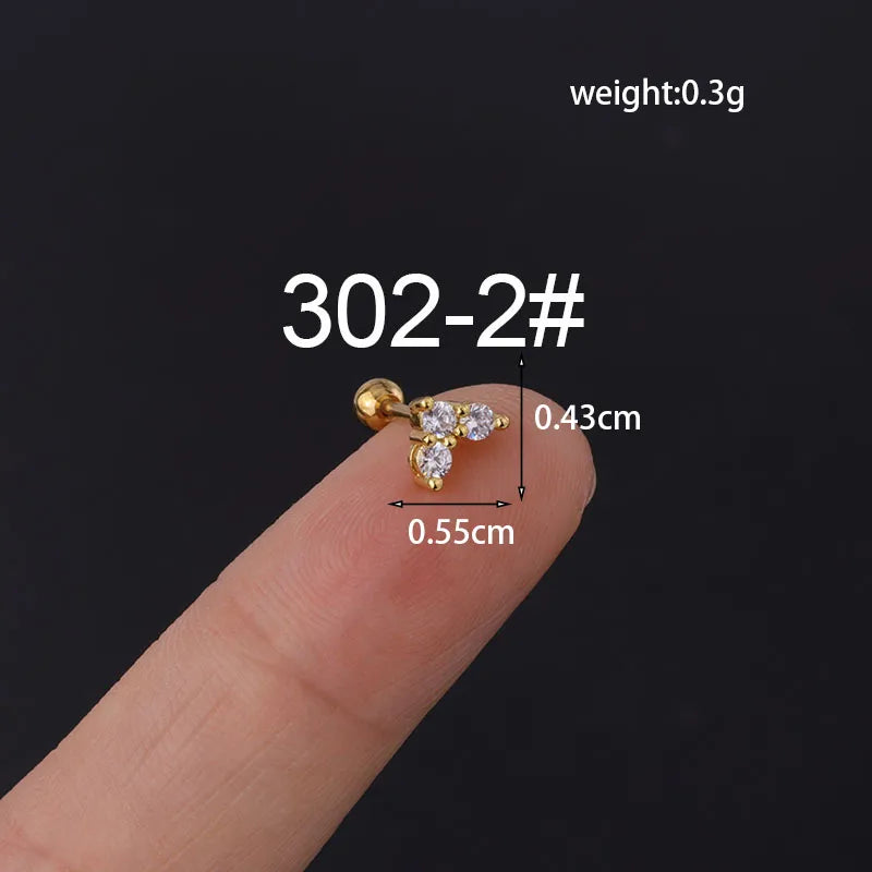 /product/2023/11/10/1722785038606667776.jpg