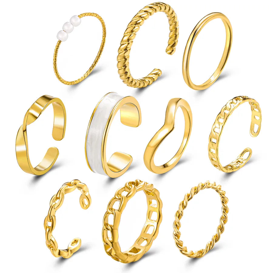 product/2021/9/7/1435078681440686080.jpg