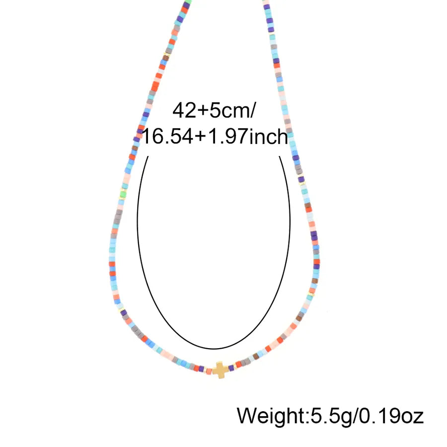 product/2026/4/25/2047962460706705408.jpg
