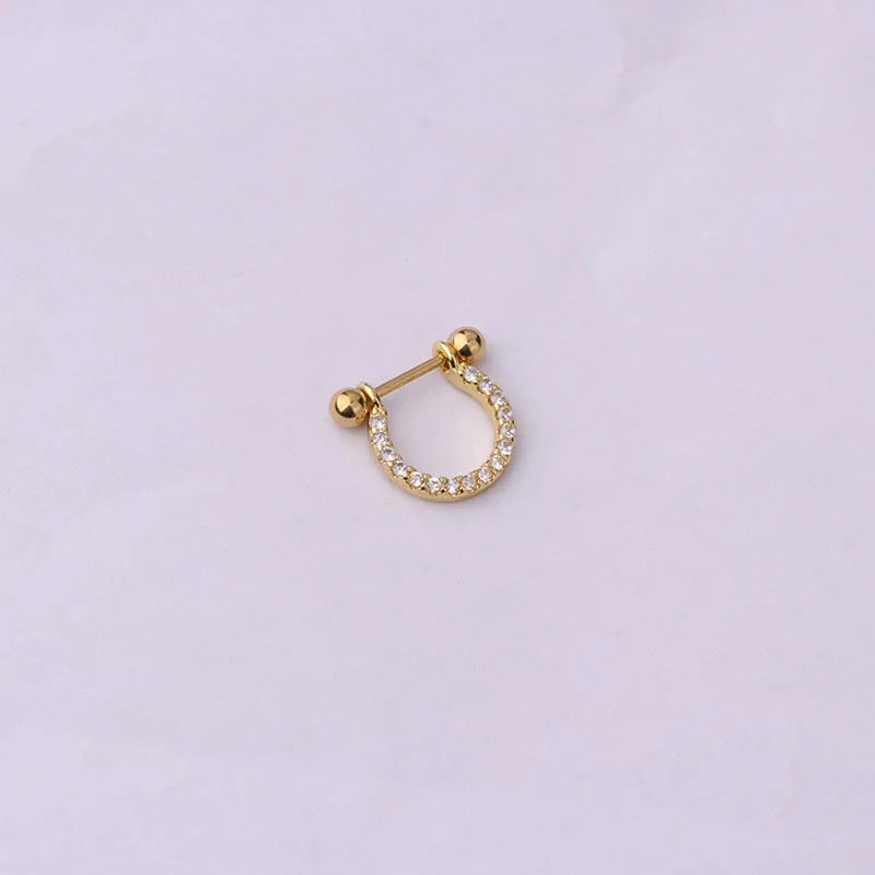 product/2021/7/1/1410448269150130176.jpg