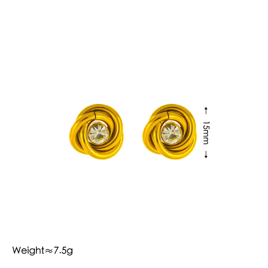 product/2025/3/10/1898917293442863104.jpg
