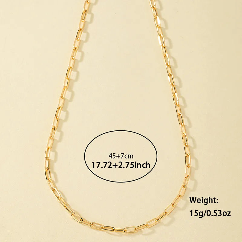 product/2023/12/7/1732698751186898944.jpg
