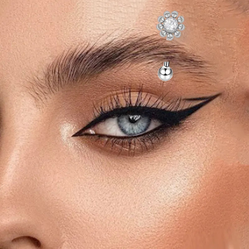 product/2024/11/12/1856196800281710592.jpg
