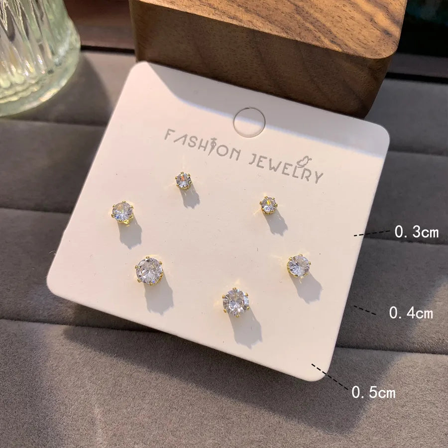 /product/2024/5/26/1794785735195365376.jpg