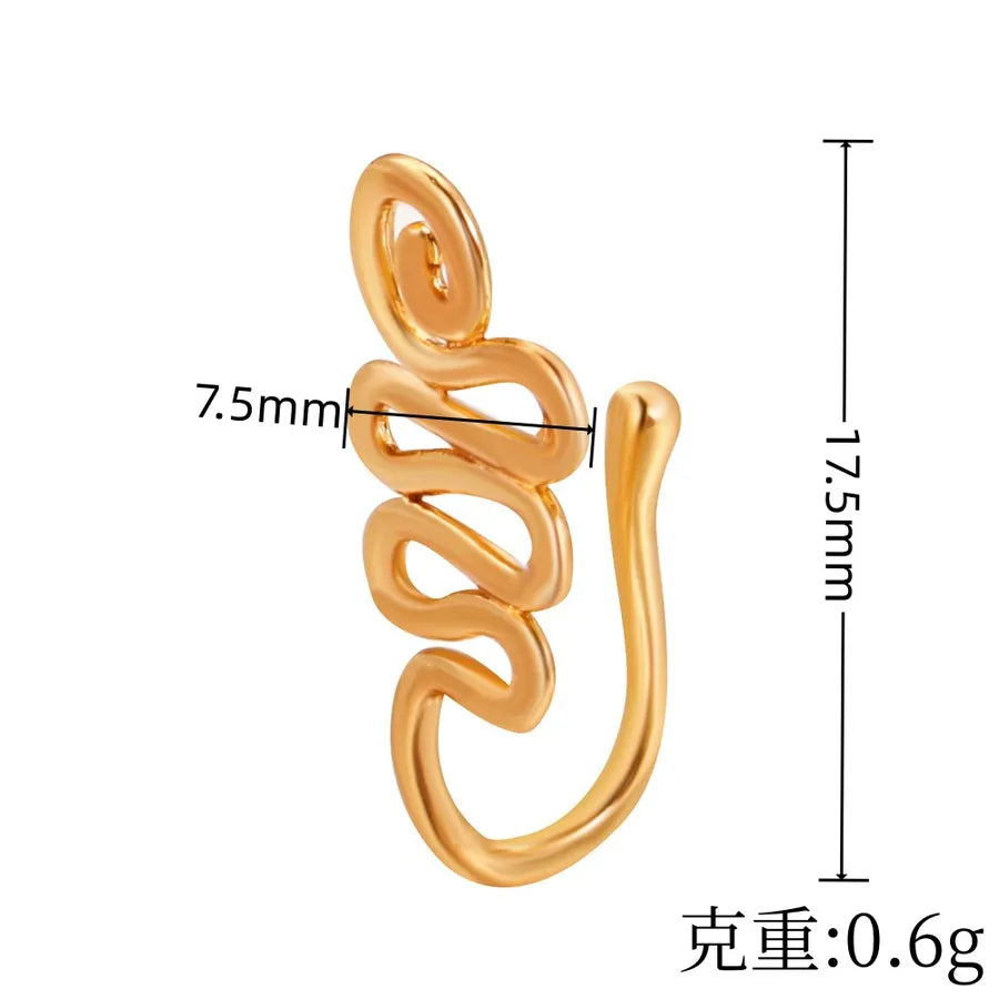 /product/2025/10/28/1982998257311289344.jpg