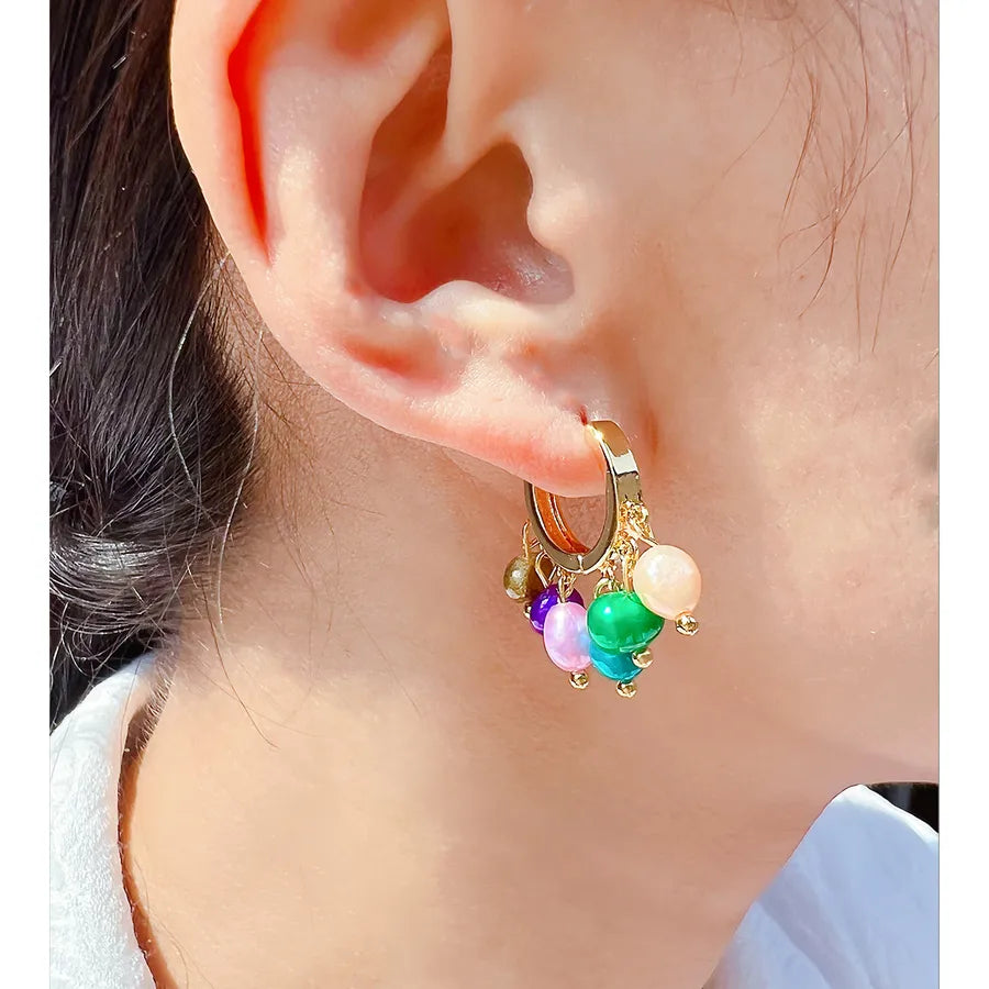 product/2026/9/3/2095422903645507584.jpg