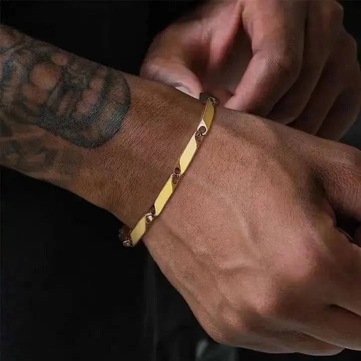 product/2024/3/13/1767937428192104448.jpg