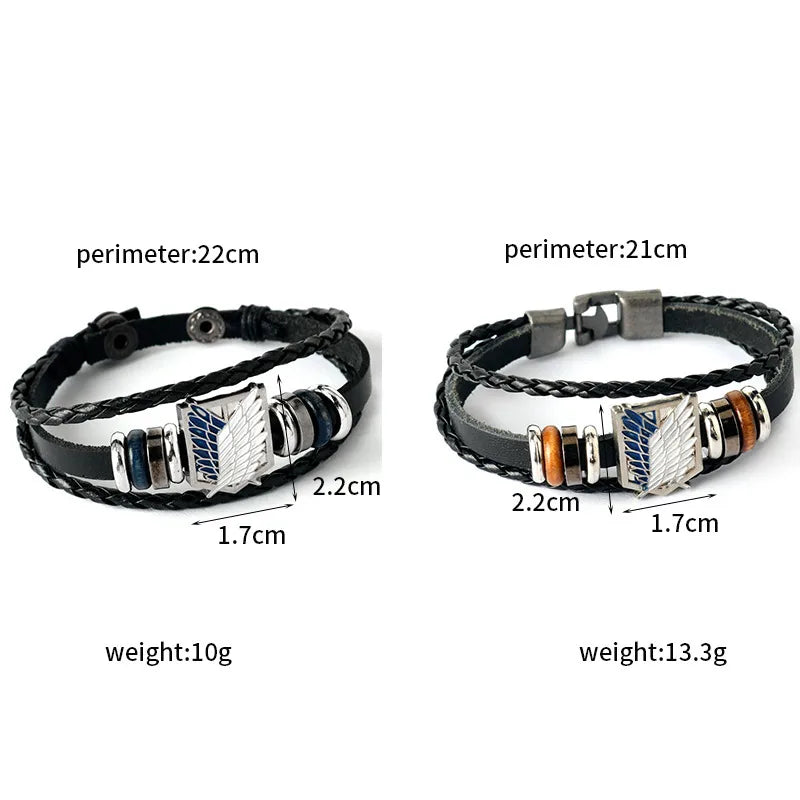 product/2024/11/6/1854033551528431616.jpg