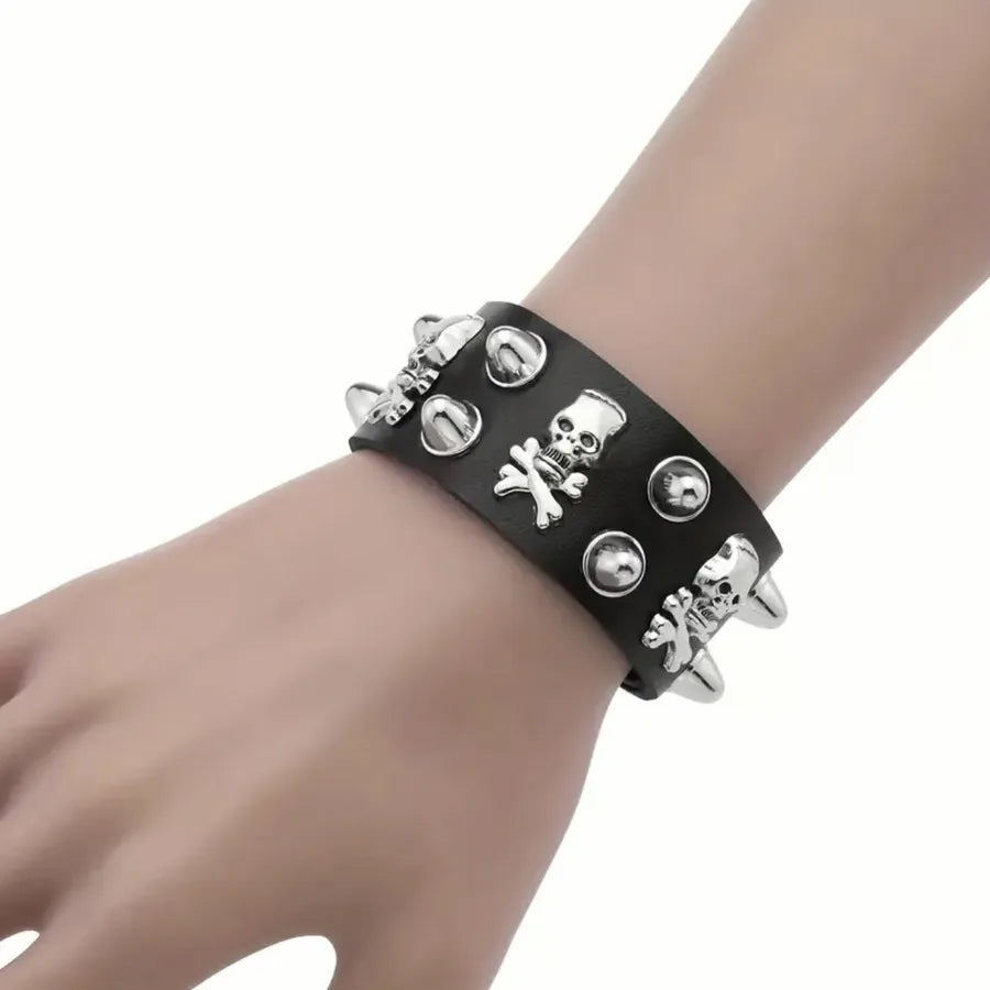 product/2025/10/20/1980110479170867200.jpg