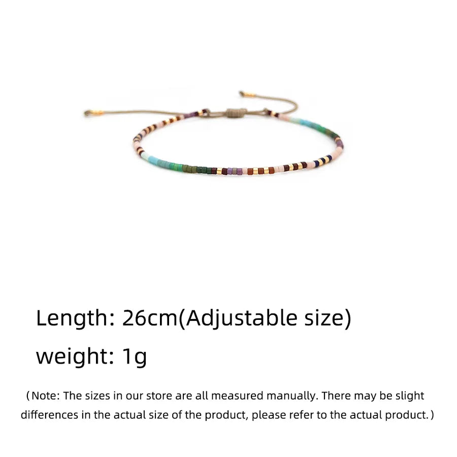 product/2025/1/9/1877178447512604672.jpg