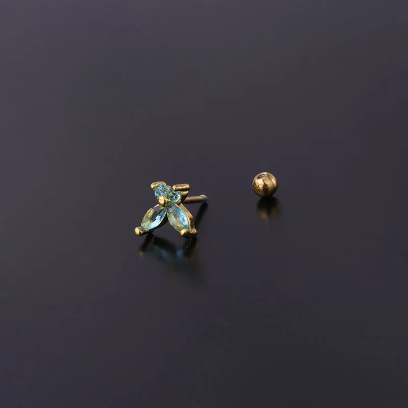 product/2021/4/12/1381445042287284224.jpg
