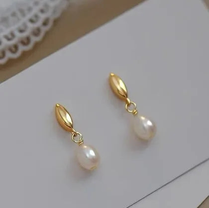 product/2023/12/6/1732298126611582976.jpg