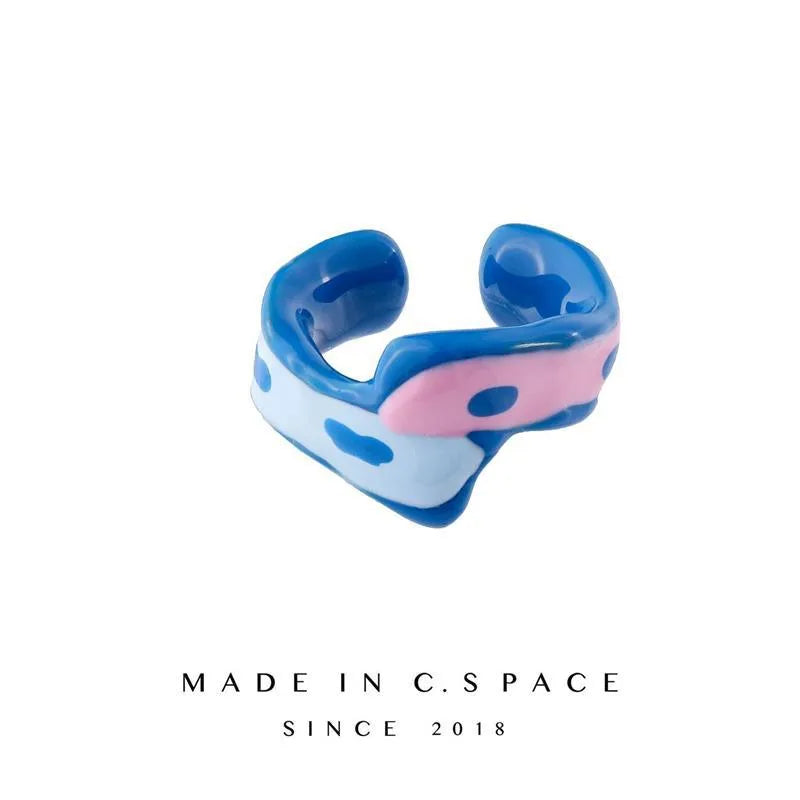 product/2025/9/5/1963878946282016768.jpg