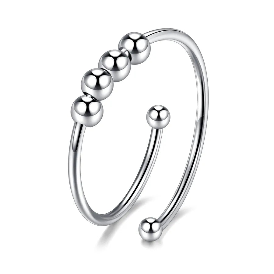product/2026/9/3/2095432120024567808.jpg