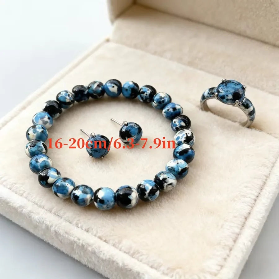 product/2026/4/7/2041355530705965056.jpg