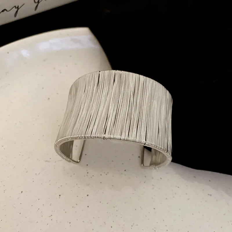 product/2025/2/25/1894260976165982208.jpg