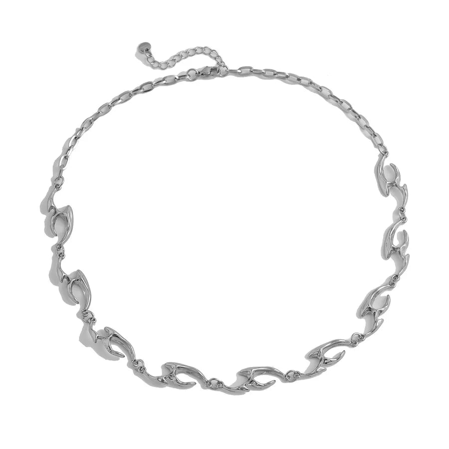 product/2025/9/17/1968222379100475392.jpg