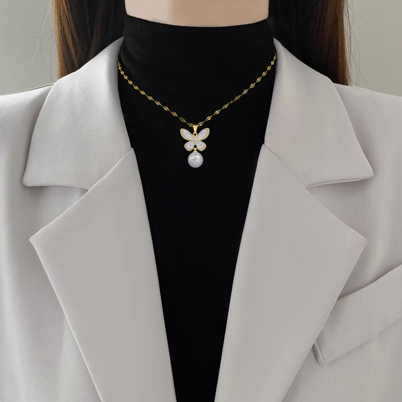 product/2026/3/15/2033203274957590528.jpg