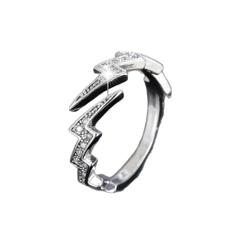 product/2026/8/11/2087123452933836800.jpg