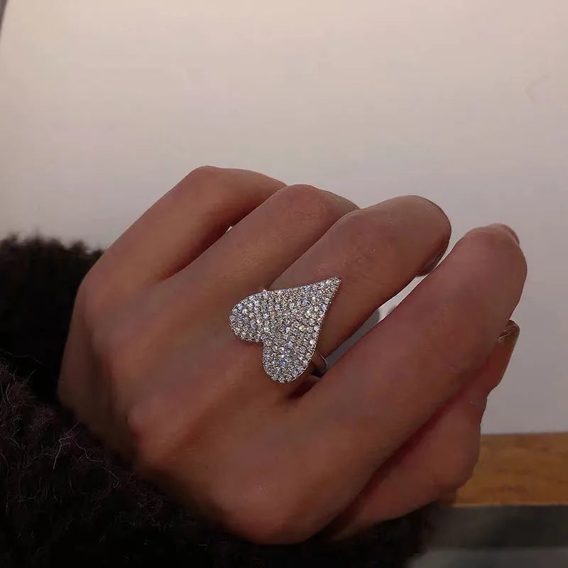 product/infringement/2024/3/16/1768902594937495552.jpg