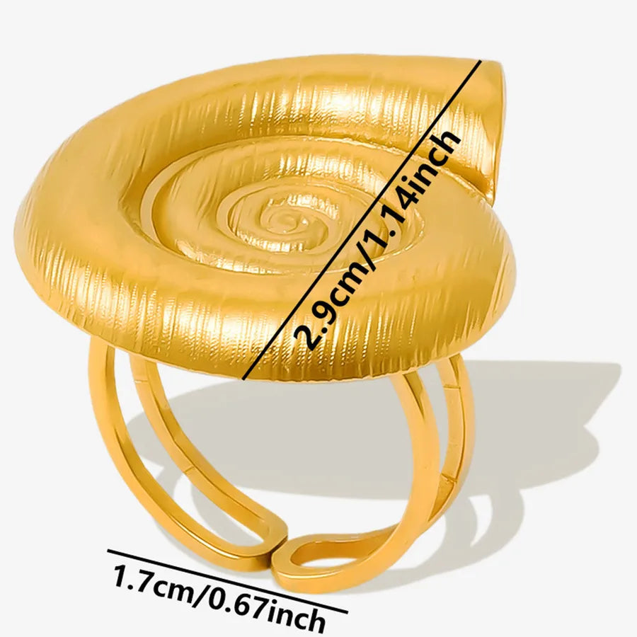 /product/2024/12/10/1866356757090144256.jpg